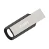 Lexar JumpDrive M400 64GB USB 3.2 Gen 1 Pen Drive